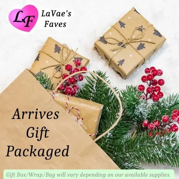 Penelope Skye Bright Pink Wide Brim Sun Visor Style Hat Gift Packaged - Picture 7 of 10